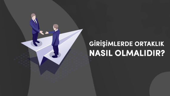 girisim